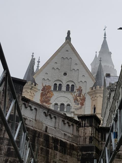 매년 여름여행의 즐거움