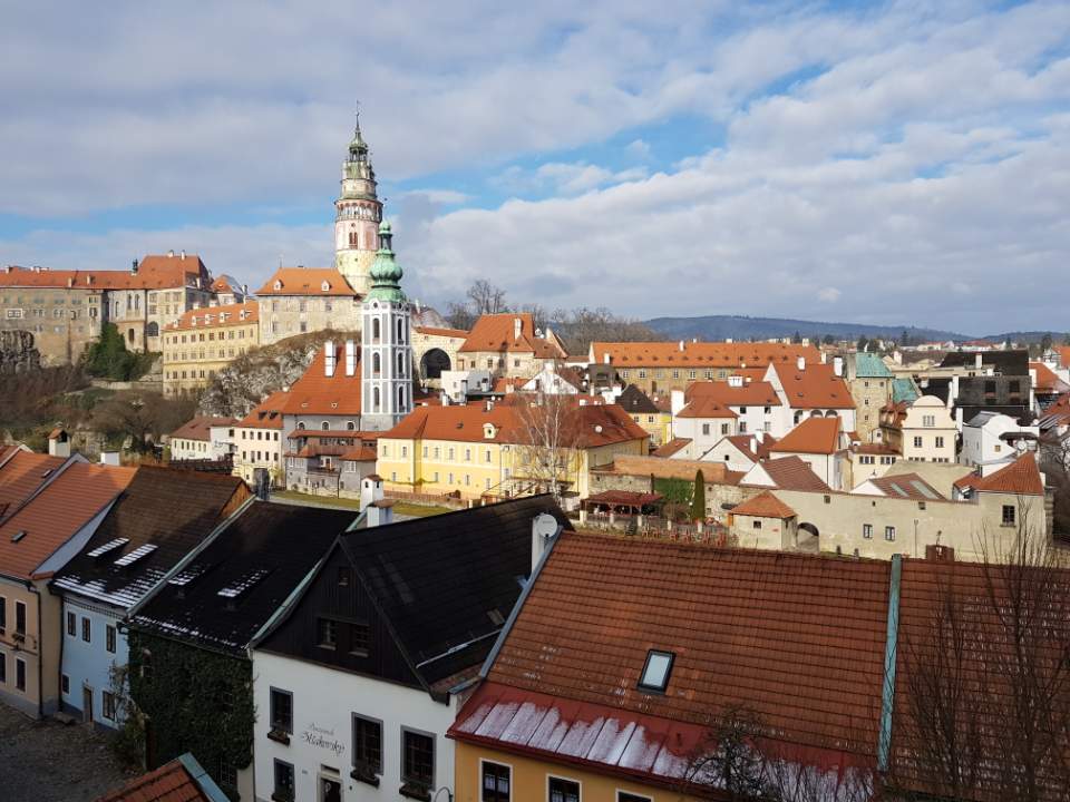 블루는 사랑입니다♡