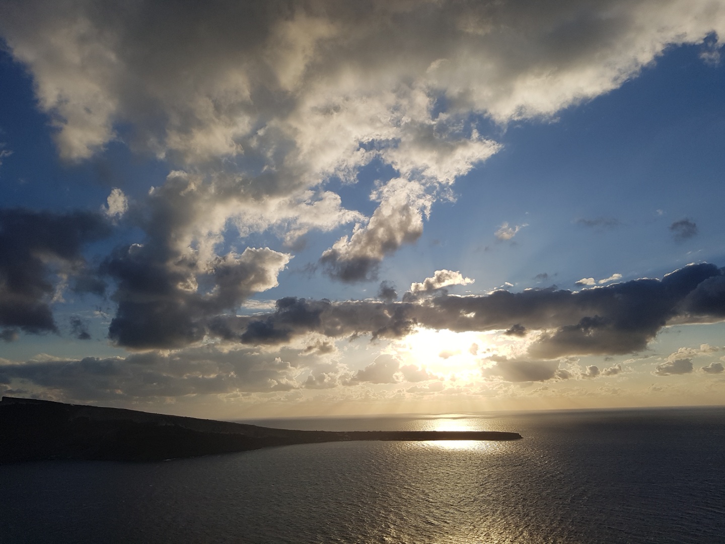 행복했던 그리스 허니문(5박 7일)