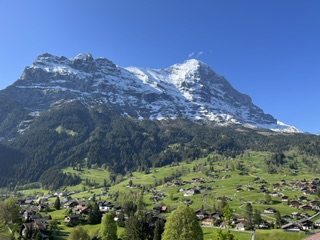 스위스 프랑스 7박 9일 가족여행 후기