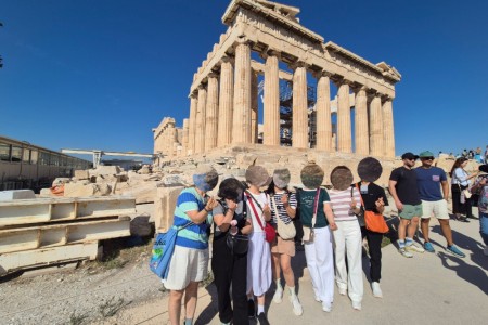 열심히 일한자 떠나라! 떠날땐 <젊은여행사블루>와함께~~