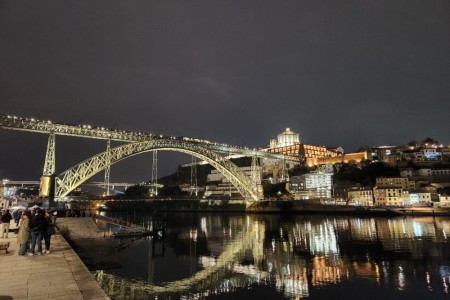 집 떠나면 다 좋아 ♬ ( 포르투갈 ,스페인 13박 15일) 2월6~20일