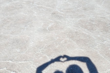 💙 젊은여행사 블루와 함께한 터키 신혼여행 후기 💙