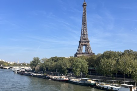 이탈리아 스위스 프랑스 12박 14일 후기..💙