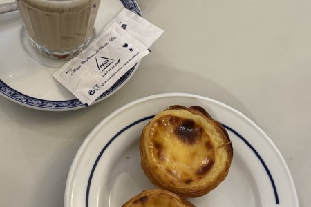 12일 포르투갈 스페인 신혼여행 후기